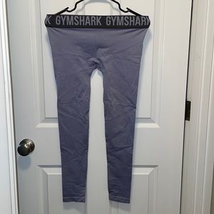 NWT S Gymshark Fit Leggings
